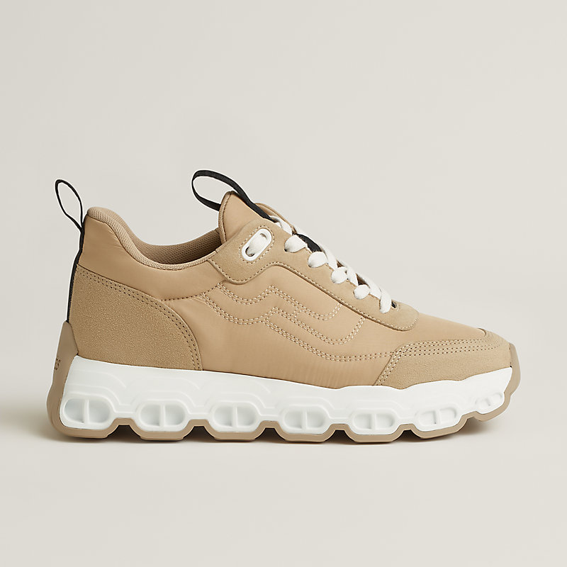 Impulse sneaker | Hermès Macau SAR